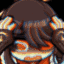faOgWsA.gif