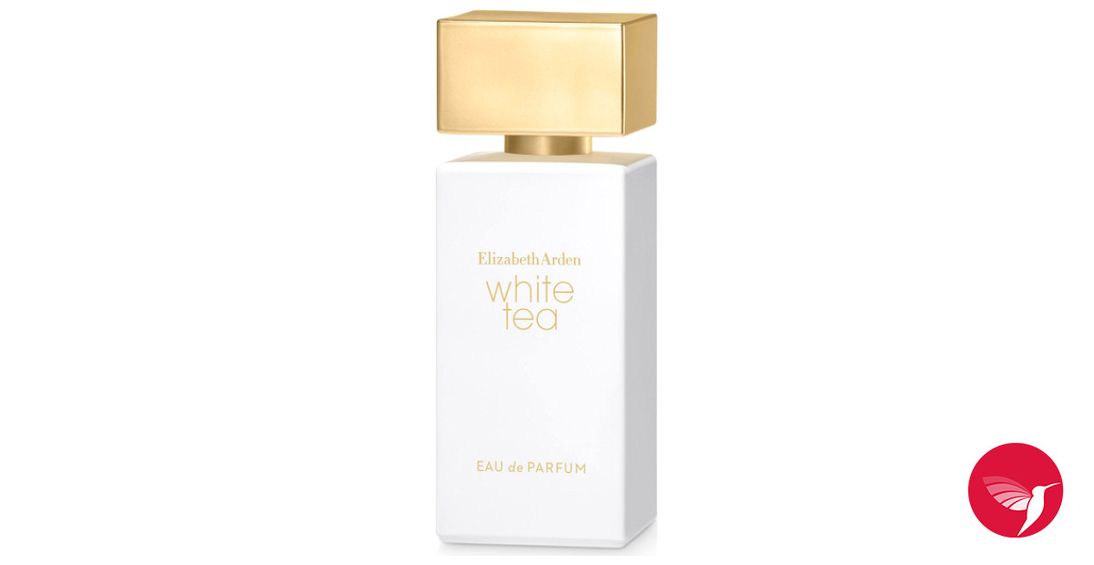 www.fragrantica.com