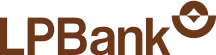 lpbank.com.vn