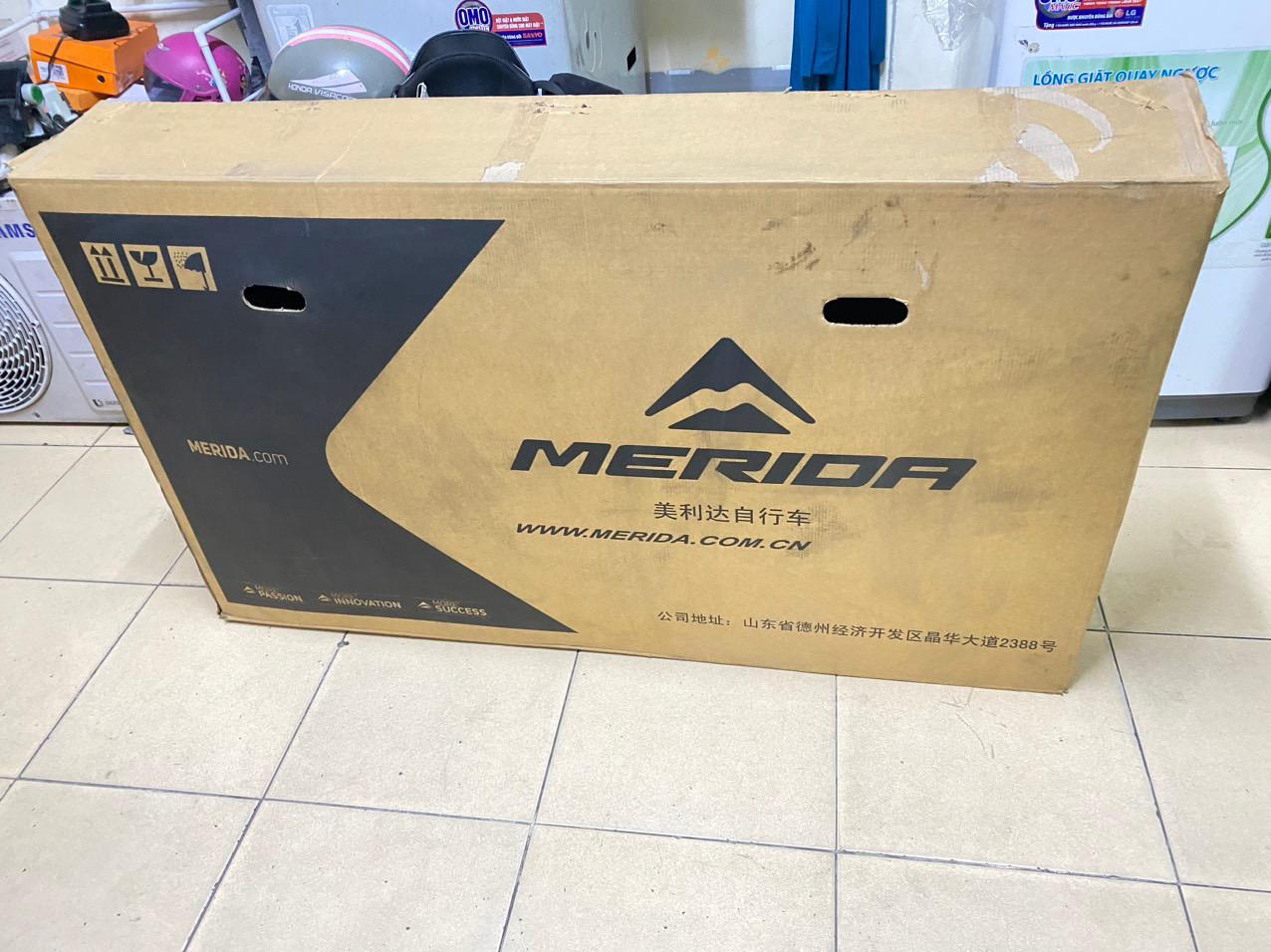 VAgeRQ3.jpeg