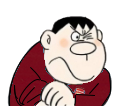 MdAzegZ.png