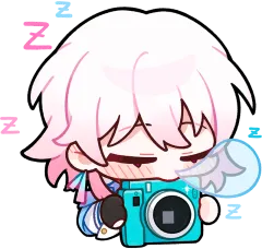 hleEBHu.png