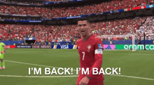 i%27m-back-ronaldo.gif