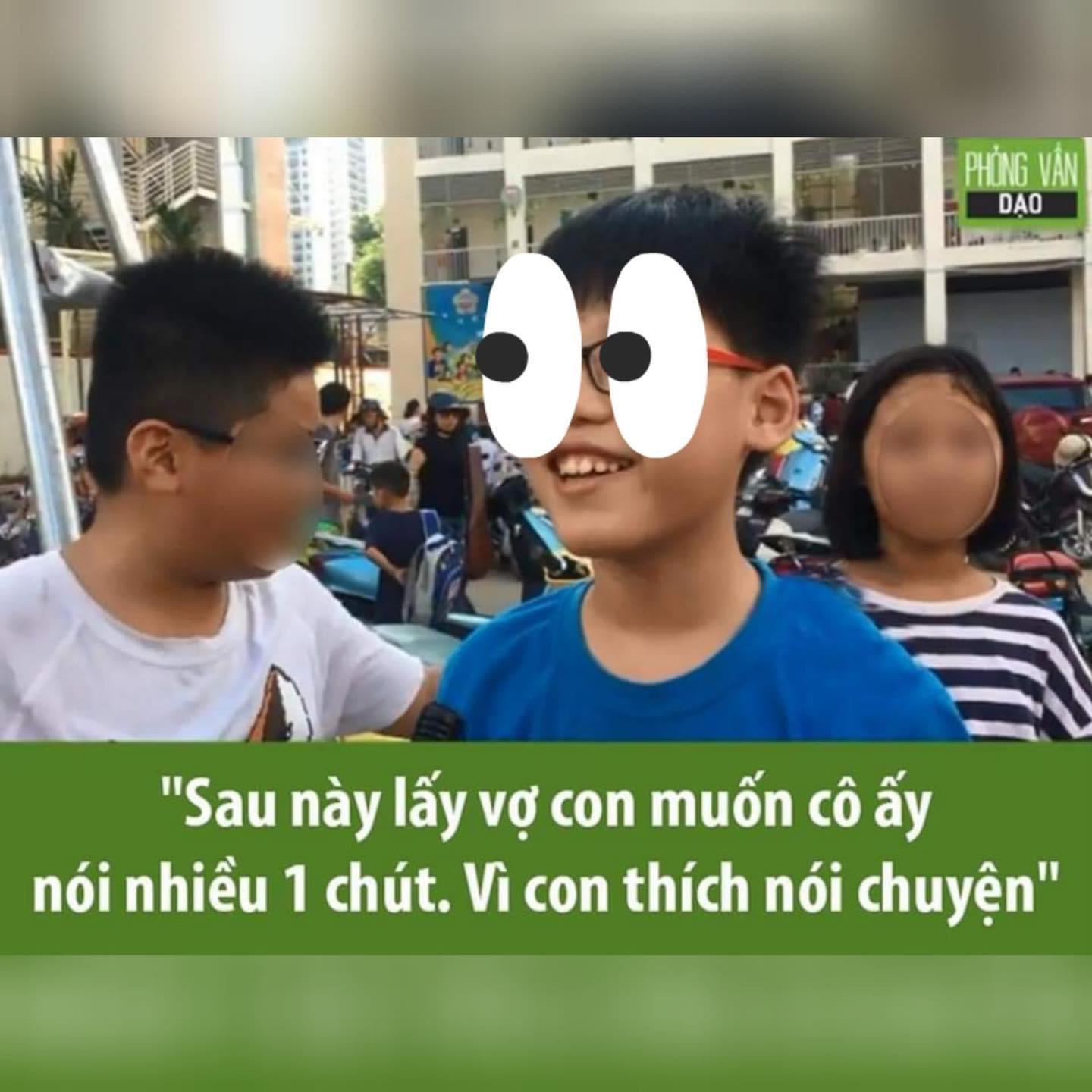 PZbZ3DJ.jpg