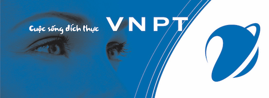 blog.apnic.net