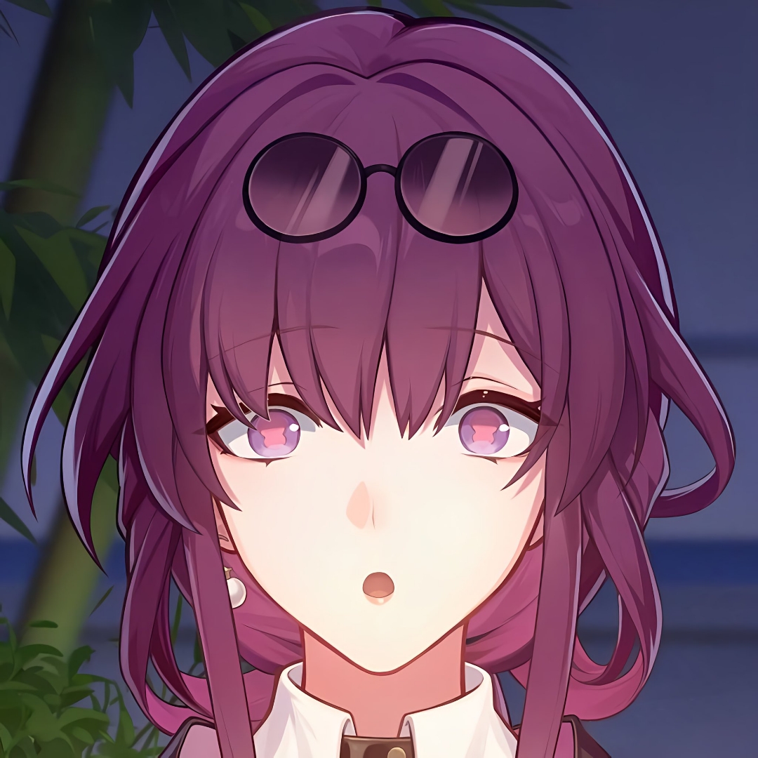 OHrcTDr.jpg