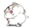 r5y1aHo.png