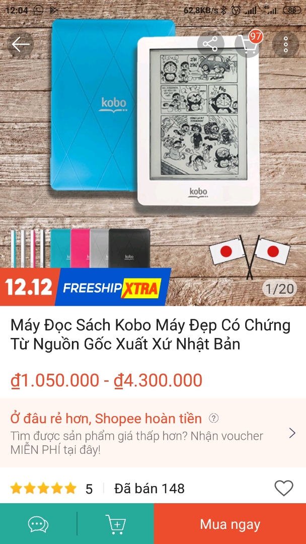 FBXlxWy.jpg