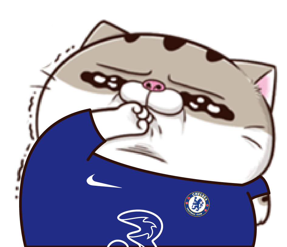 jHXiBH4.png