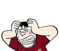 uDYjmIU.png