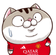 f1Xf8Ja.png
