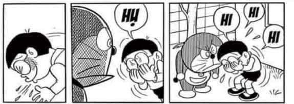 wn8GxvR.jpg