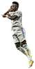ppXlVcI.png