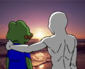 gME8Wqx.gif