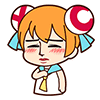 sKWYGMr.gif