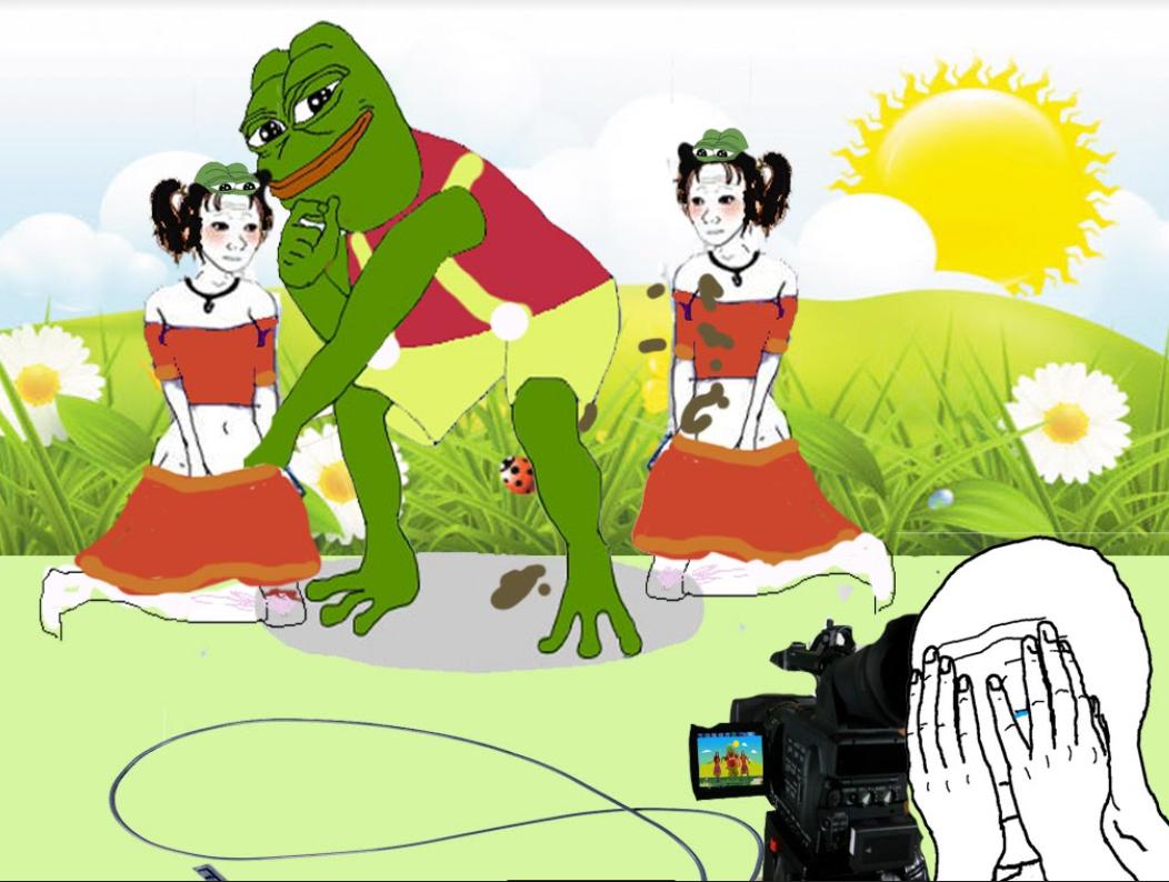 vYEGEPs.jpg