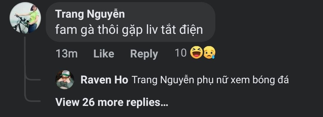 9hfzBIf.jpg
