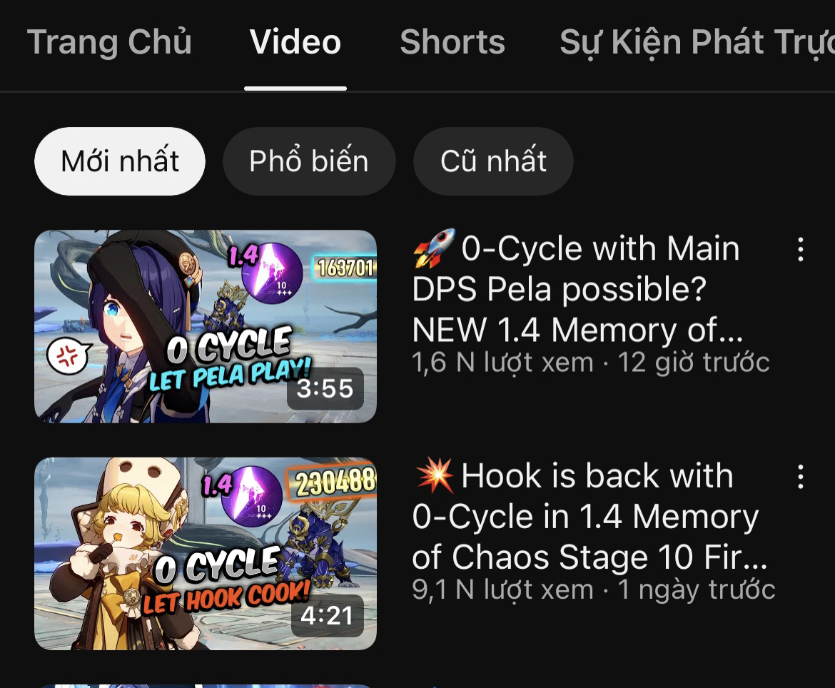 bYppvf5.png