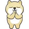 2mf5N4Z.png