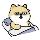 5FOsOjd.png