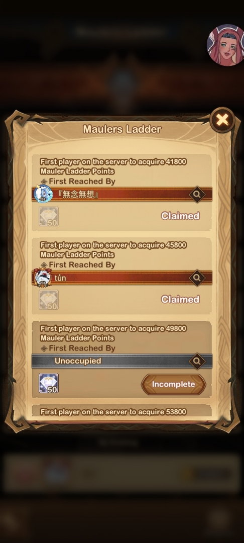 1VzUL0Q.jpg