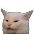 r8jkk4P.png