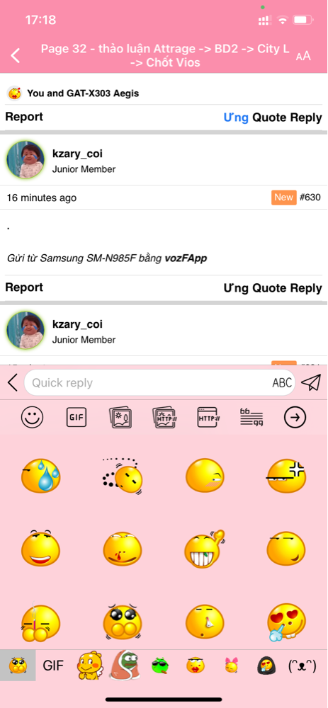 2021c1ffd3d0-17e3-444e-8fd4-343b335f3b8f.png