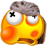 OADpxvE.png