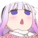 fjckQWl.png