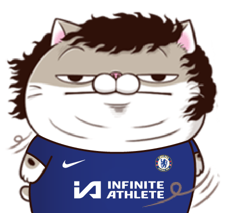 0Nyjqtd.png