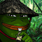zEJxCV8.png