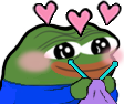 2r9hcjC.png