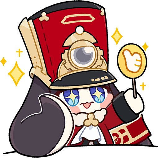 jBDuypH.png