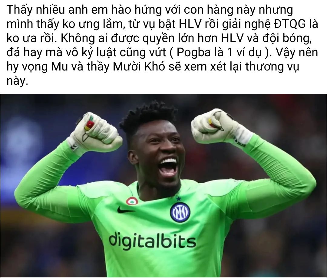 CDENYli.jpg