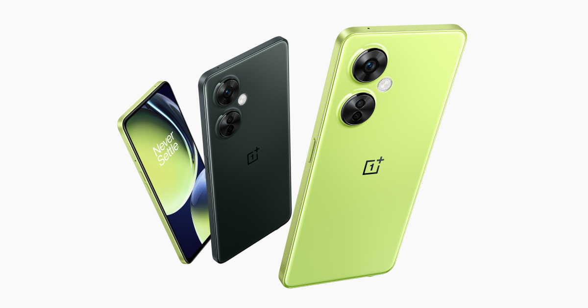 www.oneplus.com