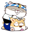 MRy0lJ2.png