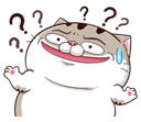v0wMUH9.png