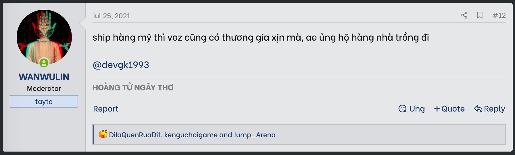 ljTTf9A.png