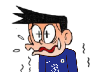 oQM6B1C.png