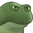 PBSmDSW.png