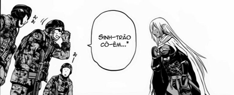 SH8IGQ0.jpg