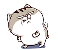 ldGLpQS.png