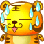 E1IVXSb.gif