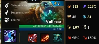 CNZGG0k.jpg