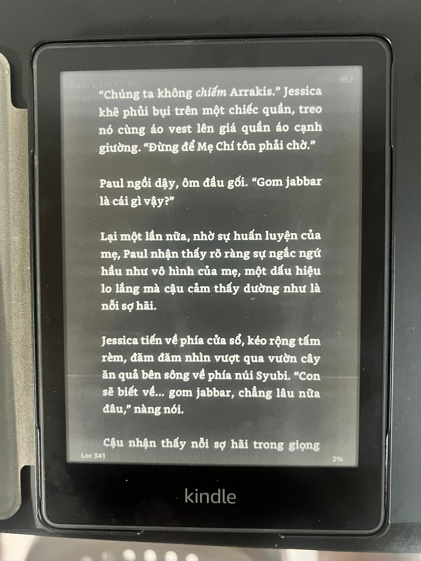 2EM8gzH.jpeg