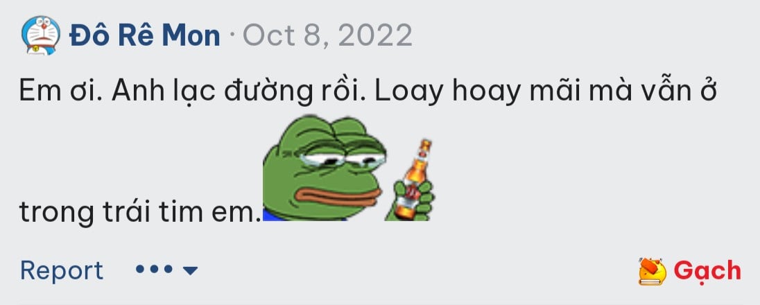 lXdBJ70.jpeg