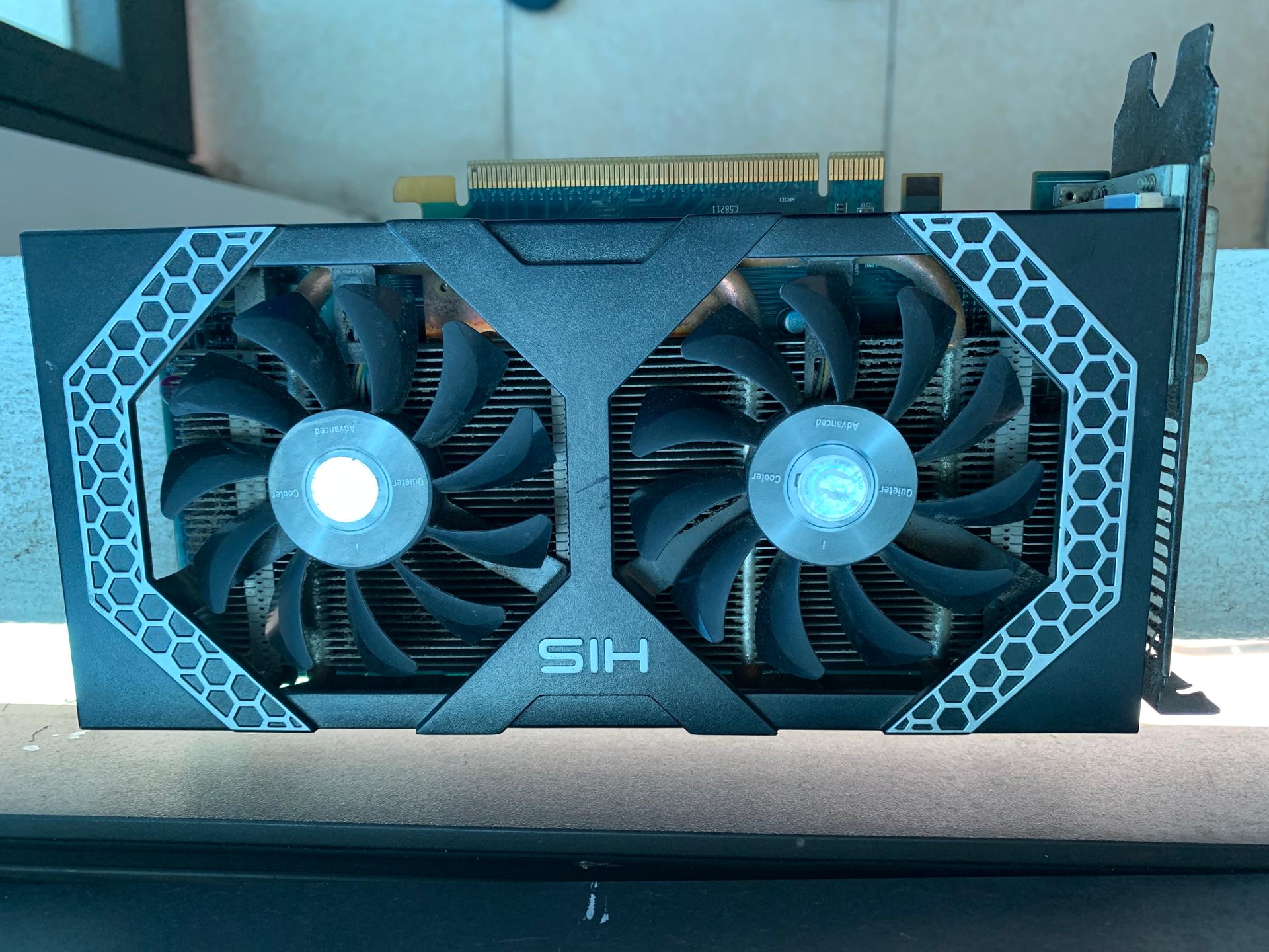 alny58G.jpg