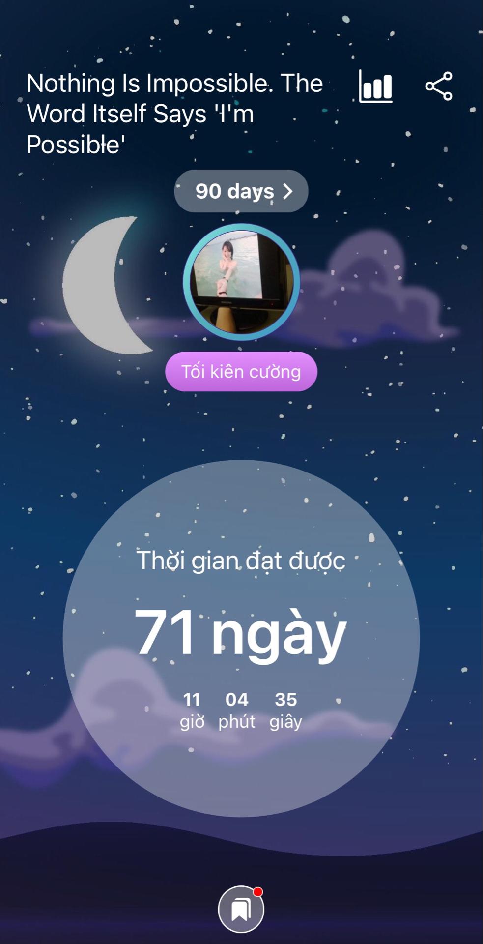 10XmnOY.jpg