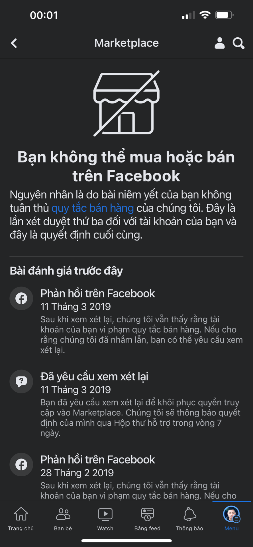 3CdvUFk.png