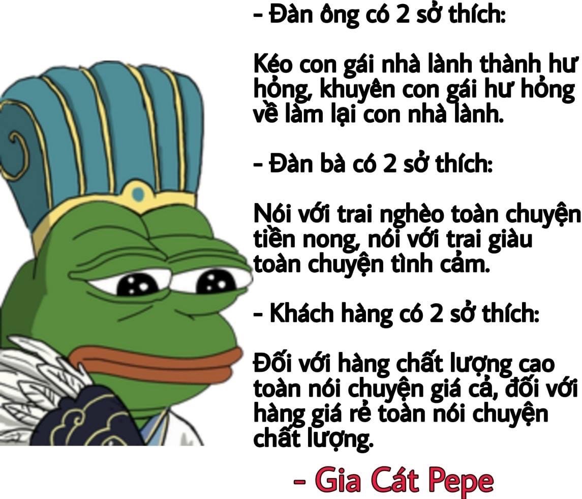 20208a6aa79a-1928-4c34-a66a-3e4dc8cca500.jpg